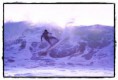 /album/fotogalerie/surfing-ericeira-i-jpg/
